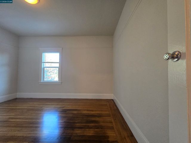 1401 Bissell Ave, Richmond, CA 94801