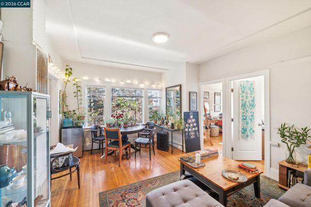 1401 Bissell Ave, Richmond, CA 94801