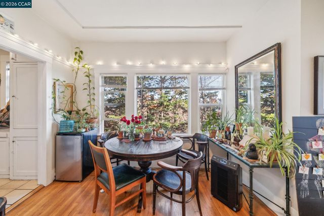 1401 Bissell Ave, Richmond, CA 94801