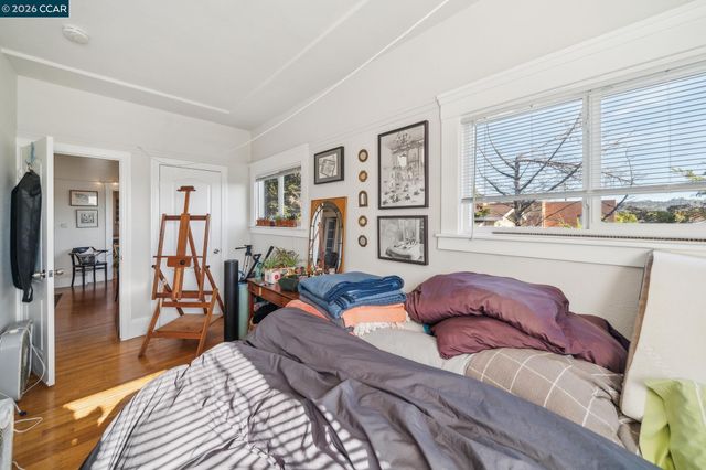 1401 Bissell Ave, Richmond, CA 94801