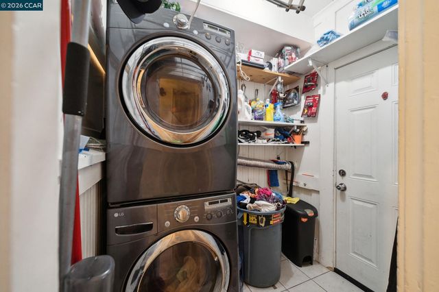 1401 Bissell Ave, Richmond, CA 94801