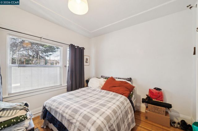 1401 Bissell Ave, Richmond, CA 94801