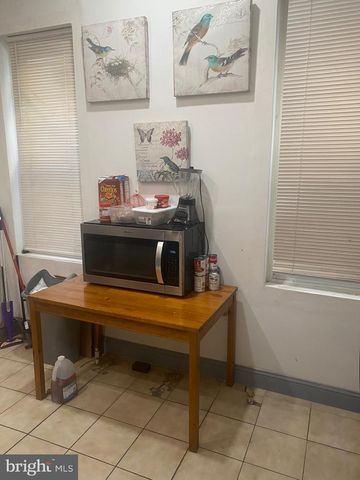 1906 W VENANGO ST, Philadelphia, PA 19140