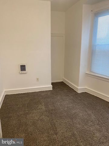 1906 W VENANGO ST, Philadelphia, PA 19140