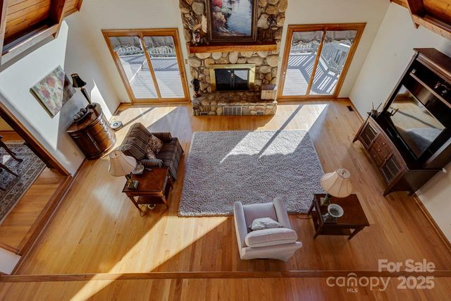 285 Old Batson Road, Taylors, SC 29687