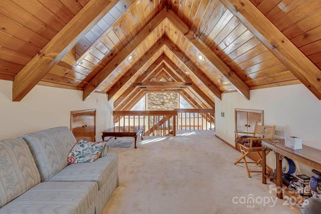 285 Old Batson Road, Taylors, SC 29687