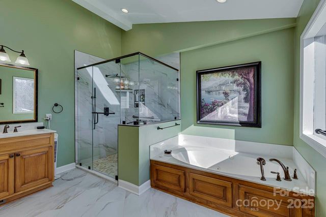 285 Old Batson Road, Taylors, SC 29687