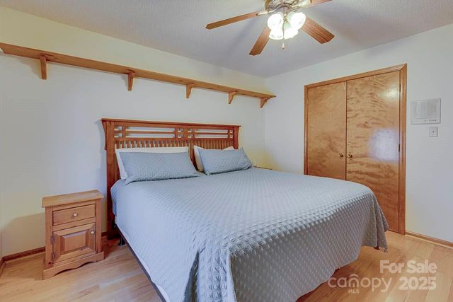 285 Old Batson Road, Taylors, SC 29687