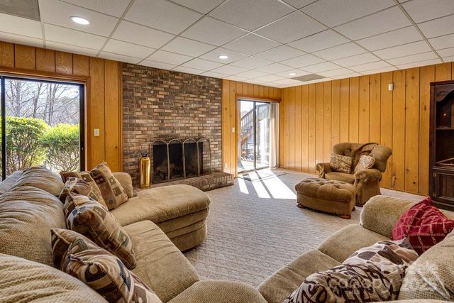 285 Old Batson Road, Taylors, SC 29687