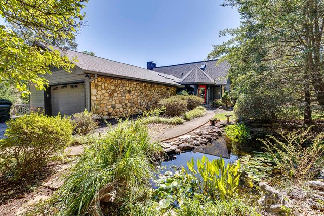 285 Old Batson Road, Taylors, SC 29687