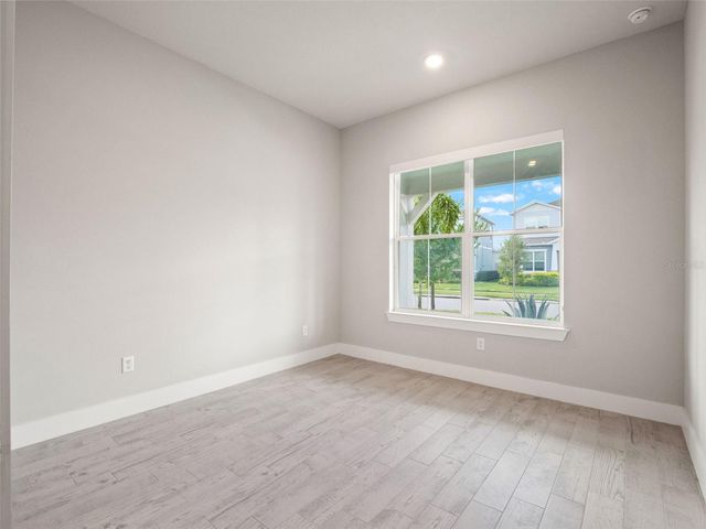 13363 PANAMA BEACH COURT, Orlando, FL 32827