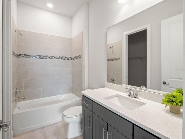 13363 PANAMA BEACH COURT, Orlando, FL 32827