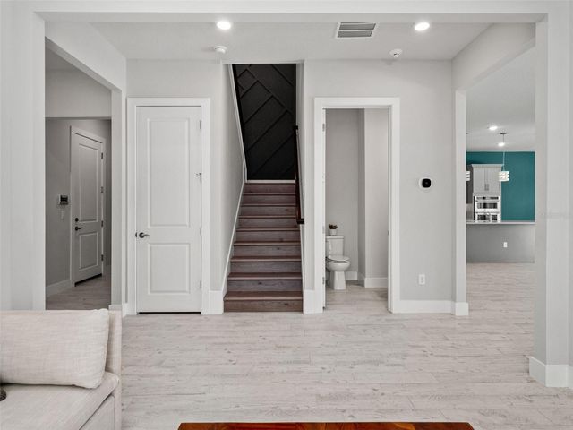 13363 PANAMA BEACH COURT, Orlando, FL 32827