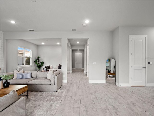 13363 PANAMA BEACH COURT, Orlando, FL 32827