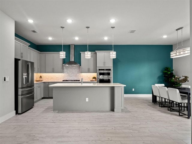 13363 PANAMA BEACH COURT, Orlando, FL 32827