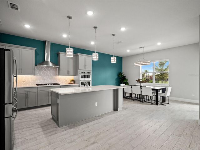 13363 PANAMA BEACH COURT, Orlando, FL 32827