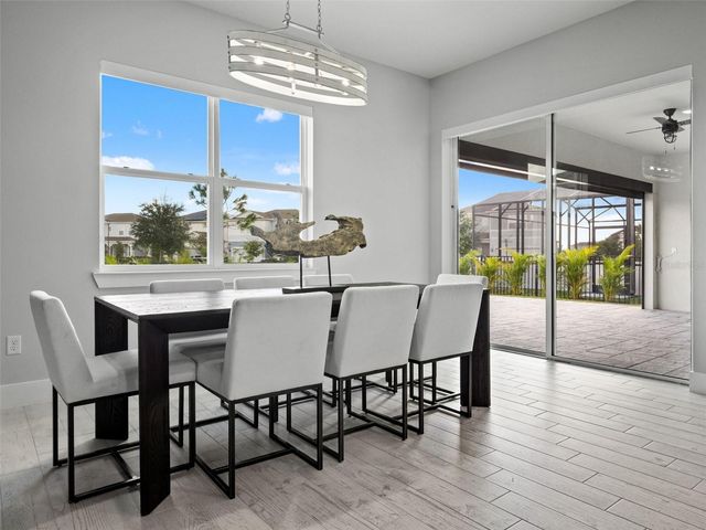 13363 PANAMA BEACH COURT, Orlando, FL 32827