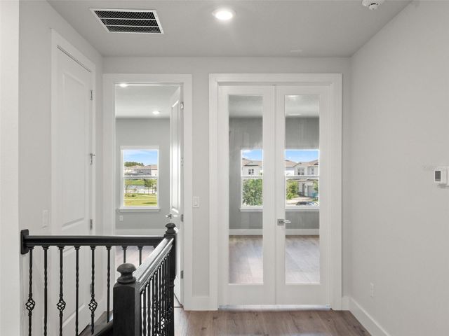 13363 PANAMA BEACH COURT, Orlando, FL 32827