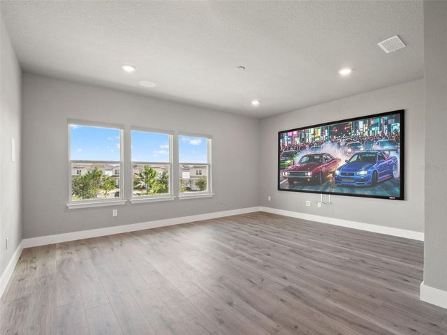 13363 PANAMA BEACH COURT, Orlando, FL 32827