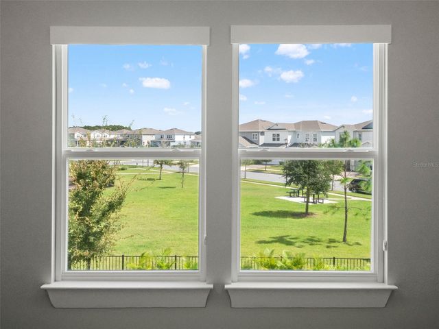 13363 PANAMA BEACH COURT, Orlando, FL 32827