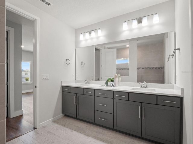 13363 PANAMA BEACH COURT, Orlando, FL 32827