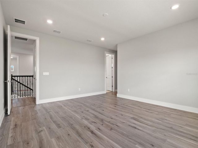 13363 PANAMA BEACH COURT, Orlando, FL 32827