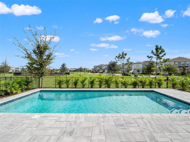 13363 PANAMA BEACH COURT, Orlando, FL 32827