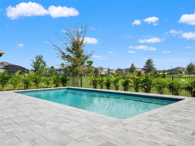 13363 PANAMA BEACH COURT, Orlando, FL 32827