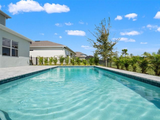 13363 PANAMA BEACH COURT, Orlando, FL 32827