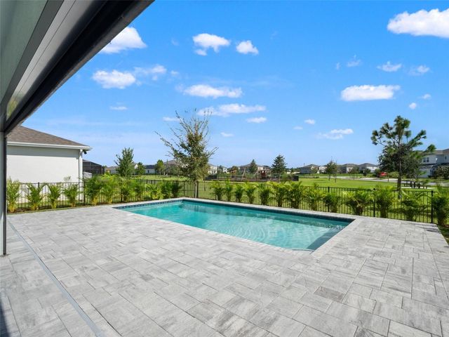 13363 PANAMA BEACH COURT, Orlando, FL 32827