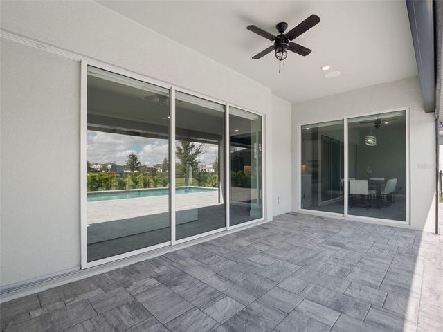 13363 PANAMA BEACH COURT, Orlando, FL 32827