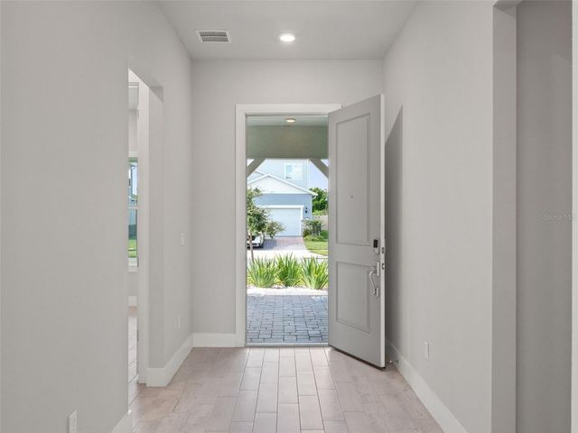 13363 PANAMA BEACH COURT, Orlando, FL 32827