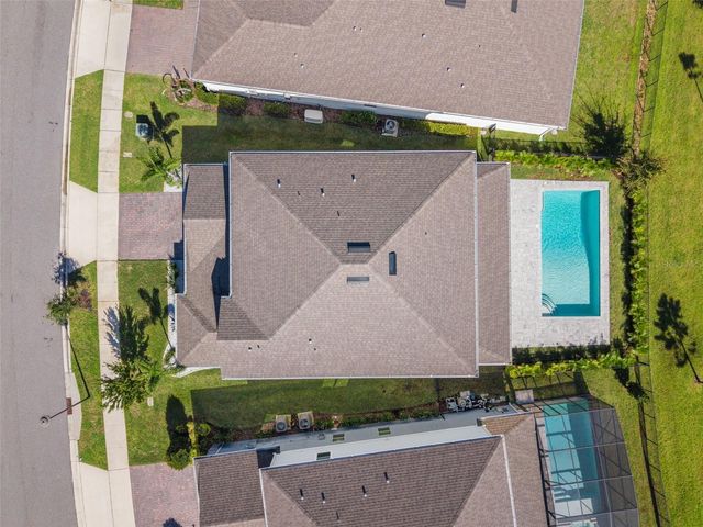 13363 PANAMA BEACH COURT, Orlando, FL 32827