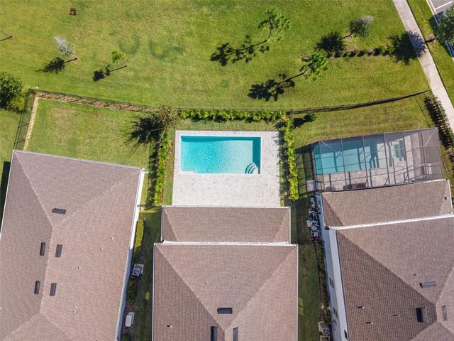 13363 PANAMA BEACH COURT, Orlando, FL 32827