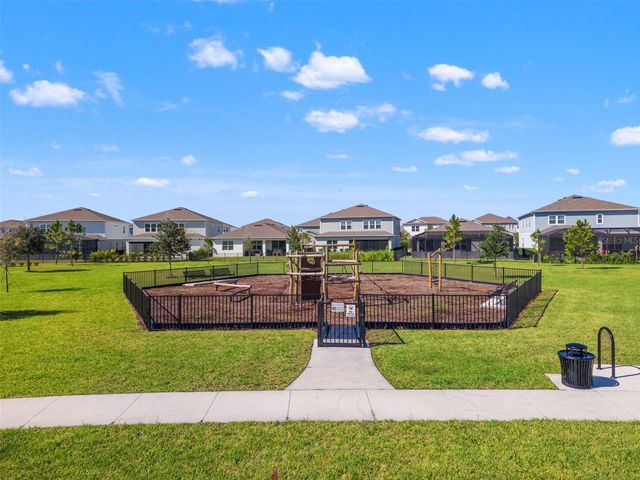 13363 PANAMA BEACH COURT, Orlando, FL 32827