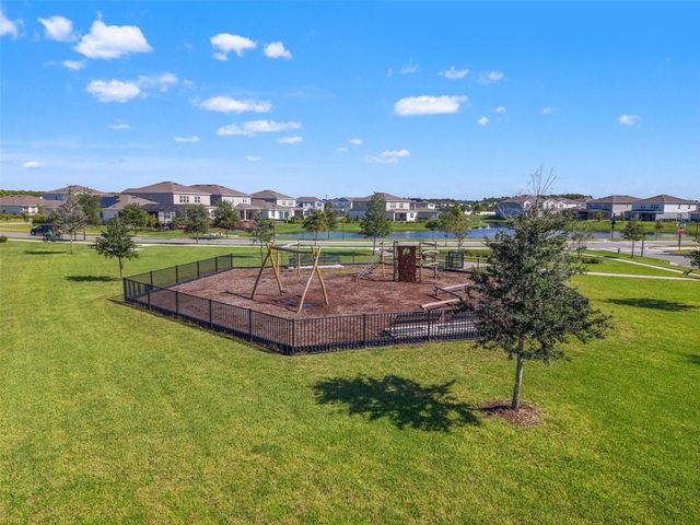 13363 PANAMA BEACH COURT, Orlando, FL 32827