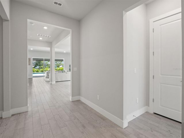 13363 PANAMA BEACH COURT, Orlando, FL 32827