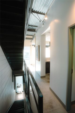 4801 S Congress Ave H5, Austin, TX 78745