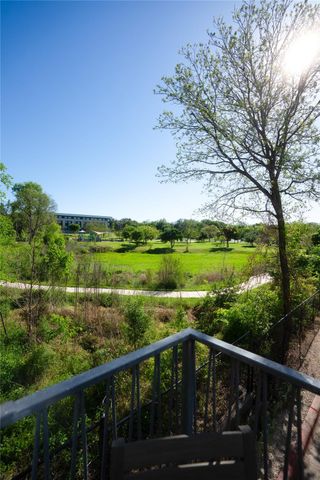 4801 S Congress Ave H5, Austin, TX 78745