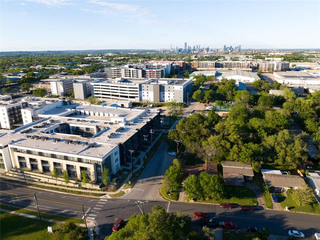 4801 S Congress Ave H5, Austin, TX 78745