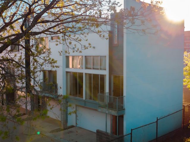 4801 S Congress Ave H5, Austin, TX 78745