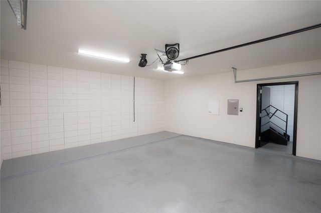 4801 S Congress Ave H5, Austin, TX 78745