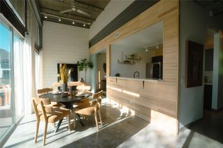 4801 S Congress Ave H5, Austin, TX 78745