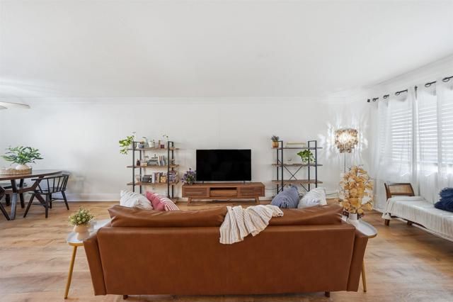 5505 Adelaide Avenue 14, San Diego, CA 92115