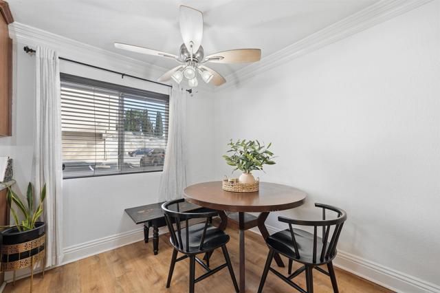 5505 Adelaide Avenue 14, San Diego, CA 92115