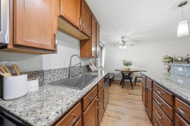 5505 Adelaide Avenue 14, San Diego, CA 92115