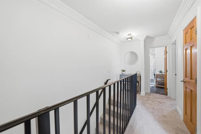 5505 Adelaide Avenue 14, San Diego, CA 92115