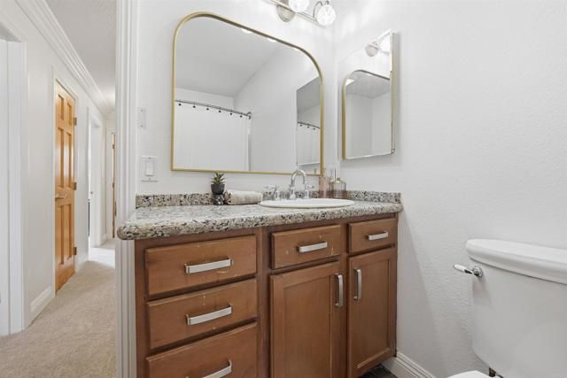 5505 Adelaide Avenue 14, San Diego, CA 92115