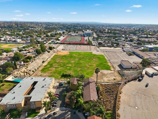 5505 Adelaide Avenue 14, San Diego, CA 92115