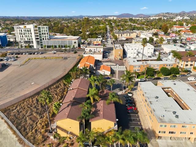 5505 Adelaide Avenue 14, San Diego, CA 92115